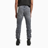 Men's Airblaze 3D Skinny Pant