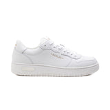 Replay Epic Base Block Sneaker
