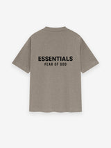 Classic Short Sleeve Tee