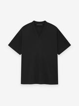 3 Pack Essential V-Neck