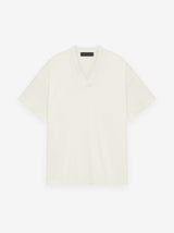 3 Pack Essential V-Neck