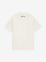 3 Pack Essential V-Neck