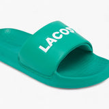 Serve Slide