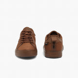 Powercourt Outdoor Sneakers