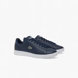 L003 Neo Sneakers