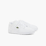 Court Cage Trainers
