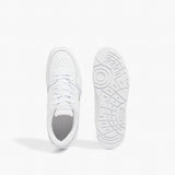 Court Cage Trainers