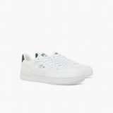 L001 Sneakers