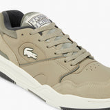 Lineshot Sneakers
