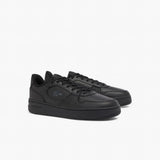 L001 Sneakers