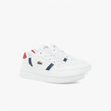 Children's T-Clip Set Trainers