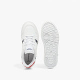 Children's T-Clip Set Trainers