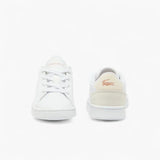 Infant'S Carnaby Set Trainers
