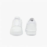 Junior's Lineshot Trainers