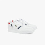 Junior's T-Clip Set Trainers