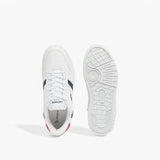 Junior's T-Clip Set Trainers
