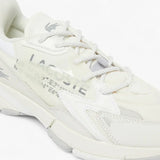 L003 Neo Tech Sneakers
