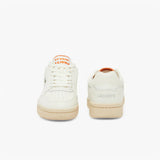 Men's Linedrive Sneakers
