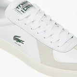 Men's Baseshot Trainers