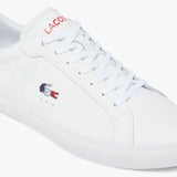 Men's Powercourt Sneakers