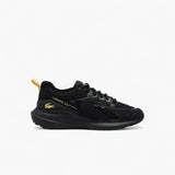 L003 Evo Sneakers