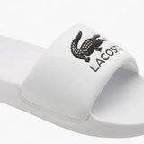 Men's Serve Slide 1.0