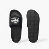 Men's Serve Slide 1.0