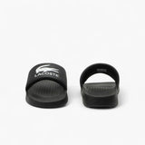 Men's Serve Slide 1.0