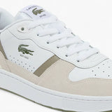T-Clip Set Sneakers