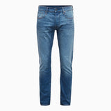 Men's 3301 Slim Denim Jeans