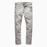 Men's 3301 Slim Denim Jeans Pant
