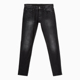 Men's Revend Skinny Denim Jeans