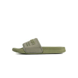 G-Star Cart V TPU Slides