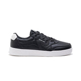 Replay Oyzone Sneaker