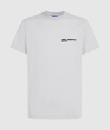 Slim-fit T-shirt