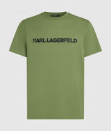 Logo T-shirt