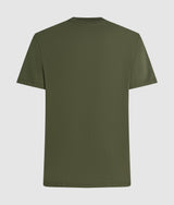 Eclipse logo T-shirt