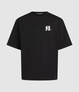 Graphic Monogram T-shirt