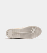 Android Homme Zuma Beige Caiman Croc AHP244-10