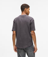 Waffle T-shirt