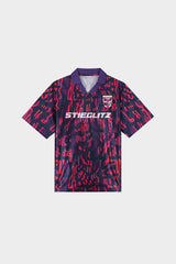 Tam Football Jersey