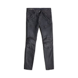 G-Star 5620 3D Zip Knee Skinny