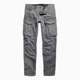Men's Rovic Zip 3D Regular Tapered Cargo Pant