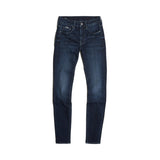 G-Star 3301 Skinny