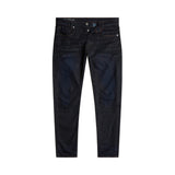 G-Star D-Staq 5 Pocket Slim