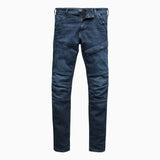 Men's Rackam 3D Skinny Denim Jeans