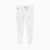 Men's Rackam 3D Skinny Denim Pant