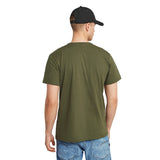 G-Star Base T-Shirt