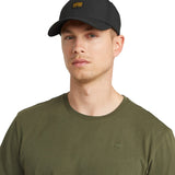 G-Star Base T-Shirt