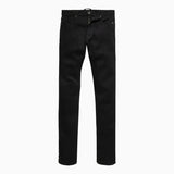 Men's Lancet Skinny Denim Jeans